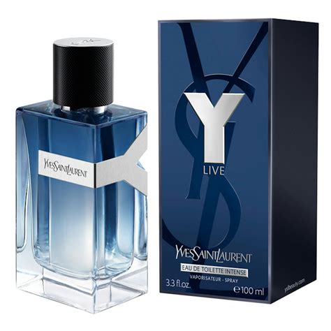 ysl men fragance|yves saint laurent men's aftershave.